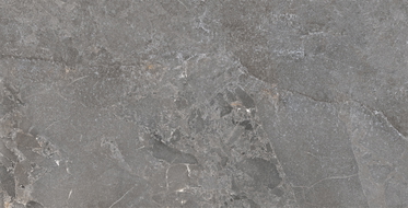 Mexen Terralite Graue Probe glasiertes Feinsteinzeug rekt. G1, Boden- und Wandfliese, matt - TL306-05-S