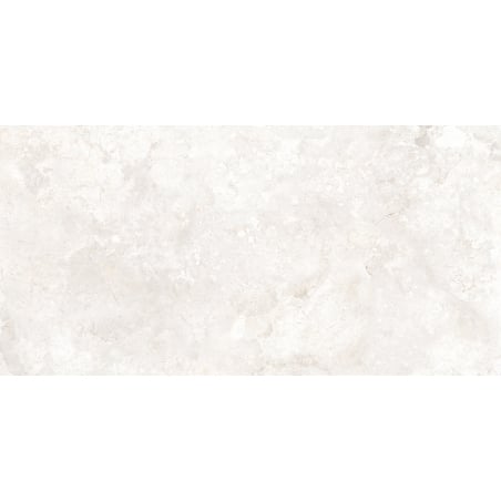 Mexen Tubac Bianco Probe des glasierten Feinsteinzeugs rekt. G1, Boden- und Wandfliese, matt - TL304-01-S
