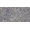 Mexen Tubac Graues Muster glasiertes Feinsteinzeug rekt. G1, Boden- und Wandfliese, matt - TL304-03-S