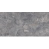 Mexen Tubac Graues Muster glasiertes Feinsteinzeug rekt. G1, Boden- und Wandfliese, matt - TL304-03-S