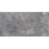 Mexen Tubac Graues Muster glasiertes Feinsteinzeug rekt. G1, Boden- und Wandfliese, matt - TL304-03-S