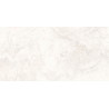 Mexen Tunisia Bianco Probe von glasiertem Feinsteinzeug, rektifiziert. G1, Boden-Wand-Fliese, matt - TL307-00-S