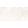 Mexen Tunisia Bianco Probe von glasiertem Feinsteinzeug, rektifiziert. G1, Boden-Wand-Fliese, matt - TL307-00-S
