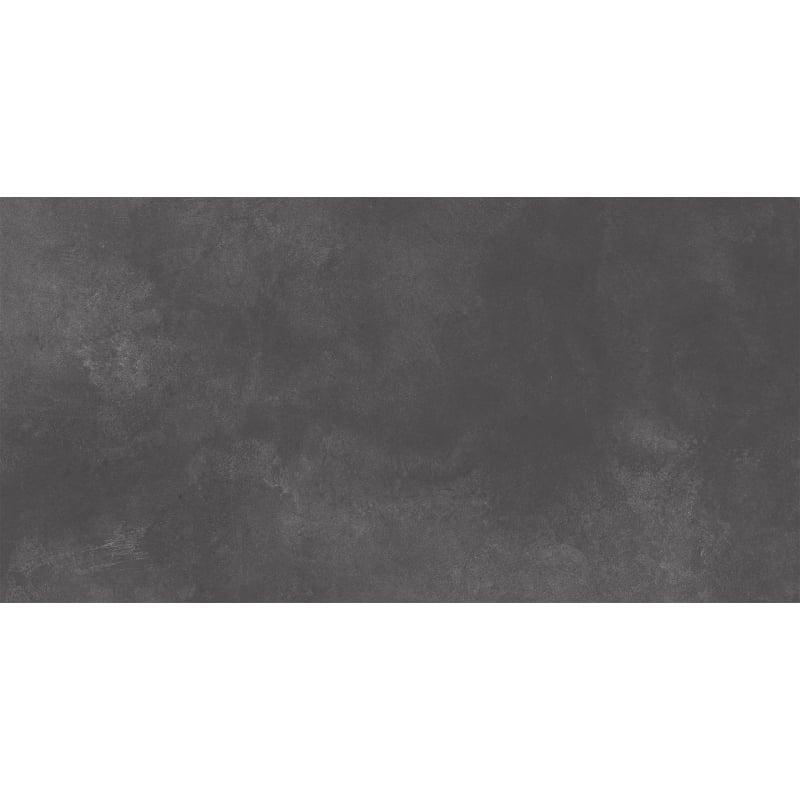 Mexen Urbantek Gris Probe glasiertes rek. G1 Feinsteinzeug, Wand-Boden-Fliese, matt - TL312-00-S