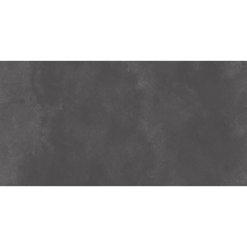 Mexen Urbantek Gris Probe glasiertes rek. G1 Feinsteinzeug, Wand-Boden-Fliese, matt - TL312-00-S