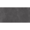 Mexen Urbantek Gris Probe glasiertes rek. G1 Feinsteinzeug, Wand-Boden-Fliese, matt - TL312-00-S