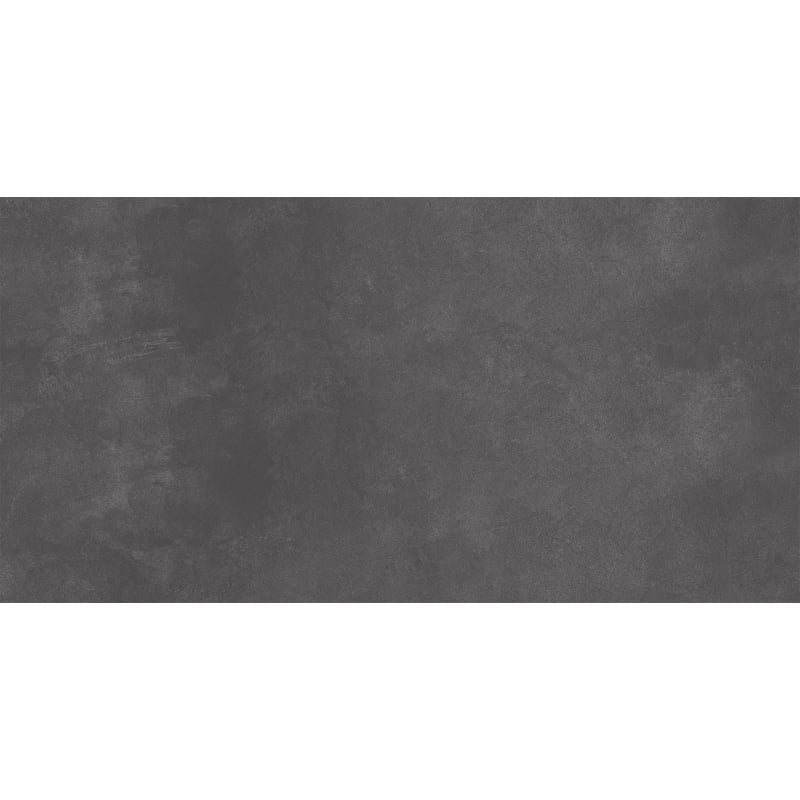 Mexen Urbantek Gris Probe glasiertes rek. G1 Feinsteinzeug, Wand-Boden-Fliese, matt - TL312-00-S