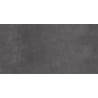 Mexen Urbantek Gris Probe glasiertes rek. G1 Feinsteinzeug, Wand-Boden-Fliese, matt - TL312-00-S