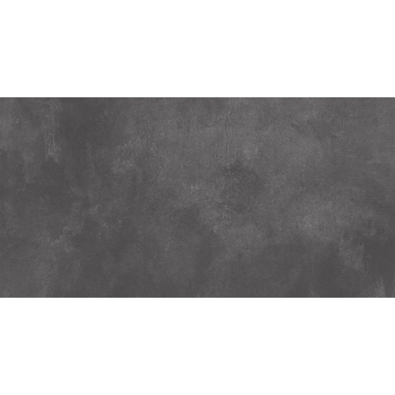Mexen Urbantek Gris Probe glasiertes rek. G1 Feinsteinzeug, Wand-Boden-Fliese, matt - TL312-00-S