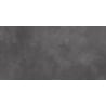 Mexen Urbantek Gris Probe glasiertes rek. G1 Feinsteinzeug, Wand-Boden-Fliese, matt - TL312-00-S