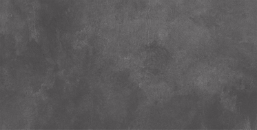 Mexen Urbantek Gris Probe glasiertes rek. G1 Feinsteinzeug, Wand-Boden-Fliese, matt - TL312-00-S