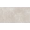 Mexen Urbantek Oxford-Probe glasiertes Feinsteinzeug rek. G1, Boden-Wand-Fliese, matt - TL312-02-S