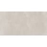 Mexen Urbantek Oxford-Probe glasiertes Feinsteinzeug rek. G1, Boden-Wand-Fliese, matt - TL312-02-S