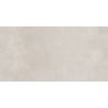 Mexen Urbantek Oxford-Probe glasiertes Feinsteinzeug rek. G1, Boden-Wand-Fliese, matt - TL312-02-S