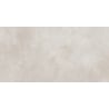 Mexen Urbantek Oxford-Probe glasiertes Feinsteinzeug rek. G1, Boden-Wand-Fliese, matt - TL312-02-S