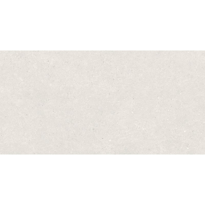 Mexen Monaco Bianco Probe von glasiertem, rektifiziertem Feinsteinzeug. G1, Boden- und Wandfliese, matt - TL313-01-S