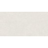 Mexen Monaco Bianco Probe von glasiertem, rektifiziertem Feinsteinzeug. G1, Boden- und Wandfliese, matt - TL313-01-S