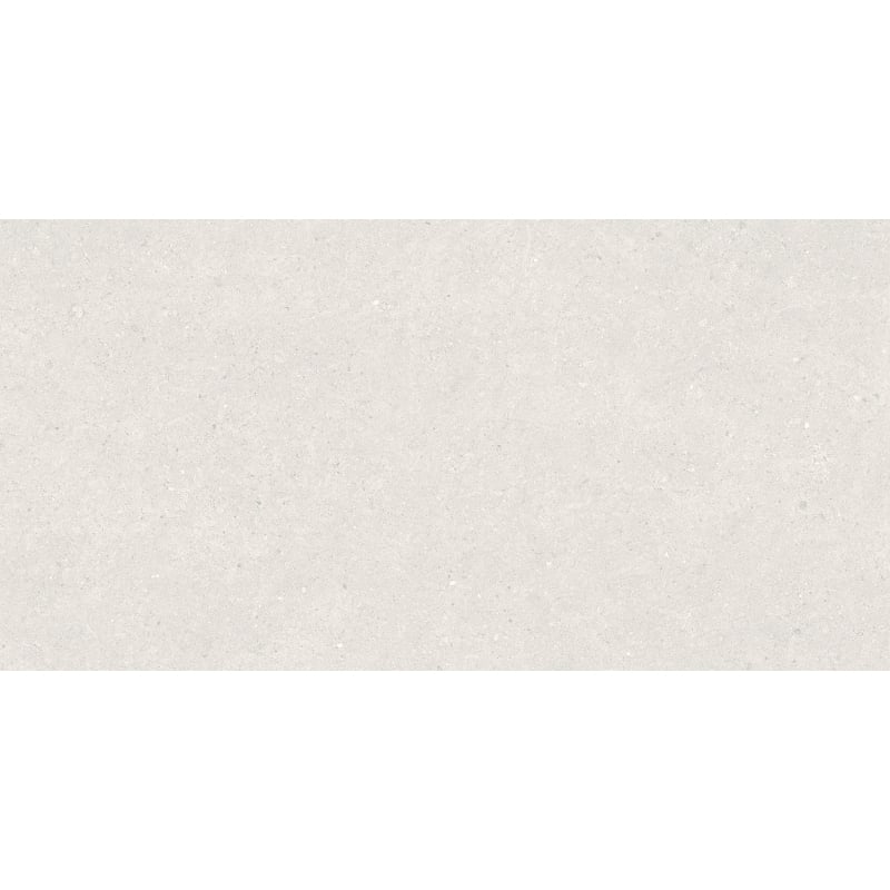 Mexen Monaco Bianco Probe von glasiertem, rektifiziertem Feinsteinzeug. G1, Boden- und Wandfliese, matt - TL313-01-S