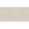 Mexen Ambre Weiße Probe aus glasiertem Feinsteinzeug rektifiziert. G1, Boden- und Wandfliese, matt - TL315-01-S