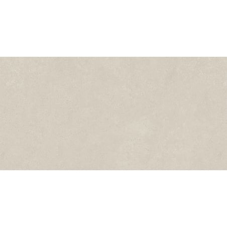 Mexen Ambre Weiße Probe aus glasiertem Feinsteinzeug rektifiziert. G1, Boden- und Wandfliese, matt - TL315-01-S