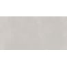 Mexen Urbantek Bianco Probe glasiertes Feinsteinzeug rek. G1, Boden-/Wandfliese, matt - TL312-01-S