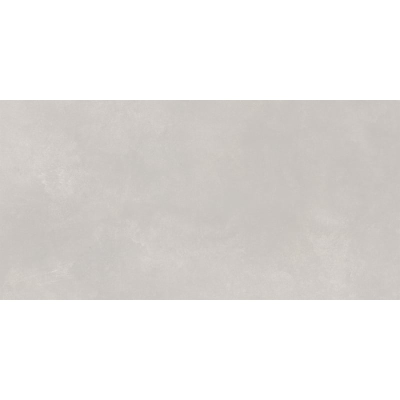 Mexen Urbantek Bianco Probe glasiertes Feinsteinzeug rek. G1, Boden-/Wandfliese, matt - TL312-01-S