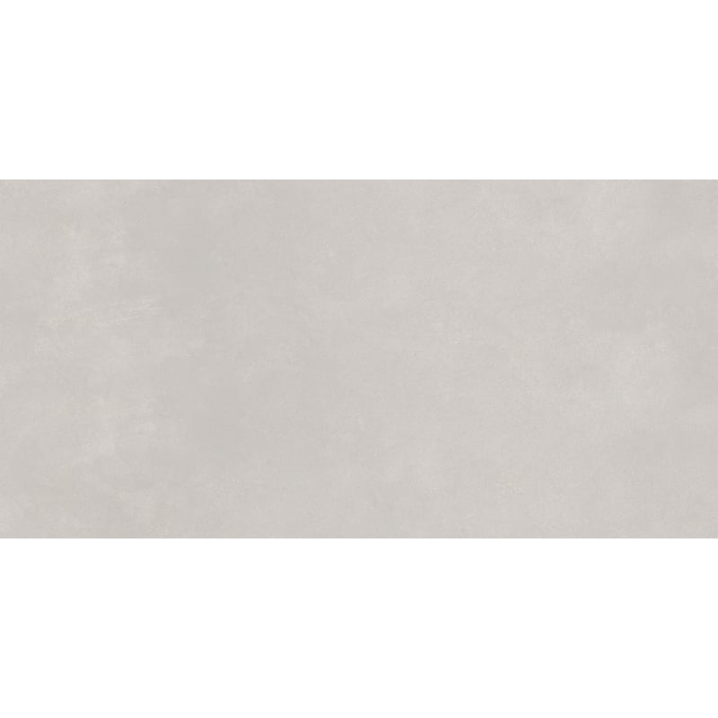 Mexen Urbantek Bianco Probe glasiertes Feinsteinzeug rek. G1, Boden-/Wandfliese, matt - TL312-01-S