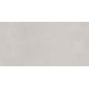 Mexen Urbantek Bianco Probe glasiertes Feinsteinzeug rek. G1, Boden-/Wandfliese, matt - TL312-01-S