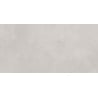 Mexen Urbantek Bianco Probe glasiertes Feinsteinzeug rek. G1, Boden-/Wandfliese, matt - TL312-01-S