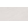 Mexen Netiva Bianco Probe von glasiertem Feinsteinzeug rekt. G1, Boden-Wand-Fliese, matt - TL316-00-S
