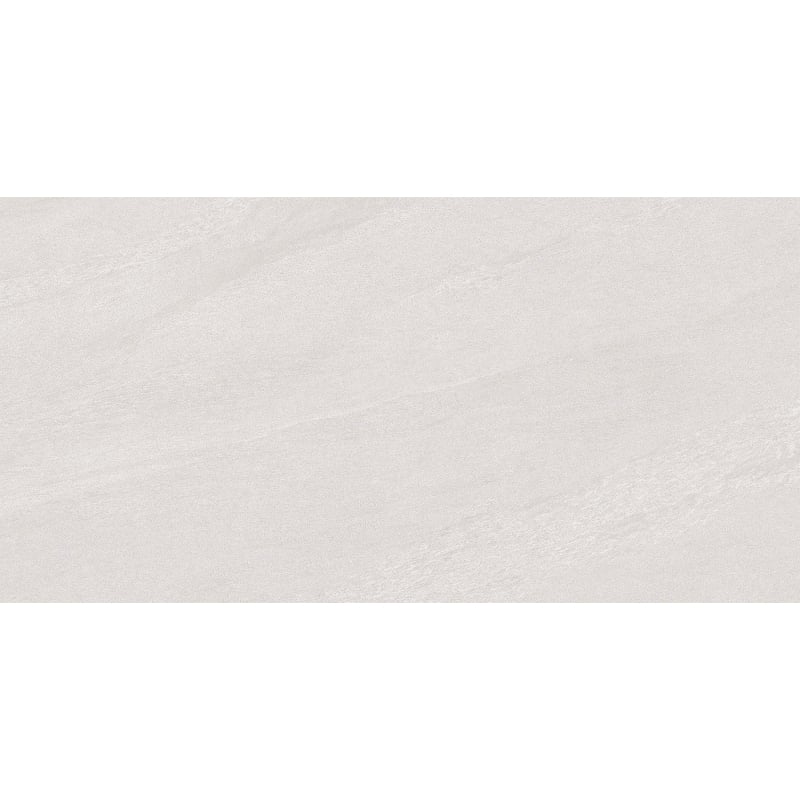 Mexen Netiva Bianco Probe von glasiertem Feinsteinzeug rekt. G1, Boden-Wand-Fliese, matt - TL316-00-S