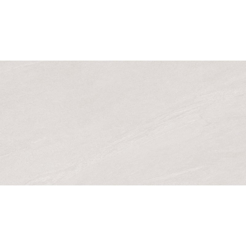 Mexen Netiva Bianco Probe von glasiertem Feinsteinzeug rekt. G1, Boden-Wand-Fliese, matt - TL316-00-S
