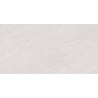 Mexen Netiva Bianco Probe von glasiertem Feinsteinzeug rekt. G1, Boden-Wand-Fliese, matt - TL316-00-S