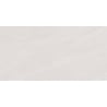 Mexen Netiva Bianco Probe von glasiertem Feinsteinzeug rekt. G1, Boden-Wand-Fliese, matt - TL316-00-S