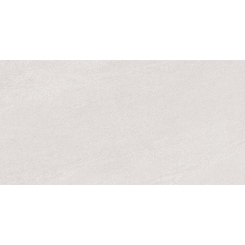 Mexen Netiva Bianco Probe von glasiertem Feinsteinzeug rekt. G1, Boden-Wand-Fliese, matt - TL316-00-S