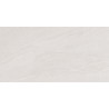 Mexen Netiva Bianco Probe von glasiertem Feinsteinzeug rekt. G1, Boden-Wand-Fliese, matt - TL316-00-S