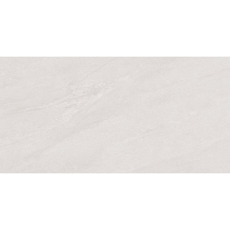 Mexen Netiva Bianco Probe von glasiertem Feinsteinzeug rekt. G1, Boden-Wand-Fliese, matt - TL316-00-S