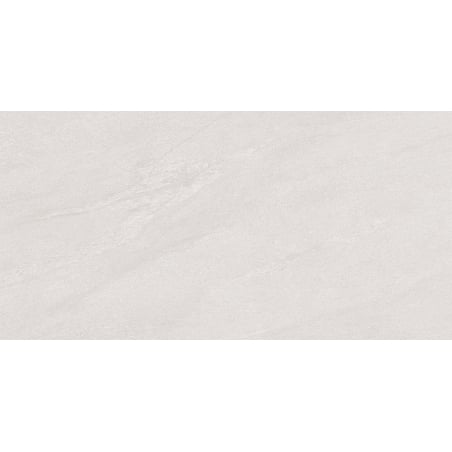 Mexen Netiva Bianco Probe von glasiertem Feinsteinzeug rekt. G1, Boden-Wand-Fliese, matt - TL316-00-S