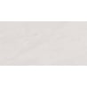 Mexen Netiva Bianco Probe von glasiertem Feinsteinzeug rekt. G1, Boden-Wand-Fliese, matt - TL316-00-S
