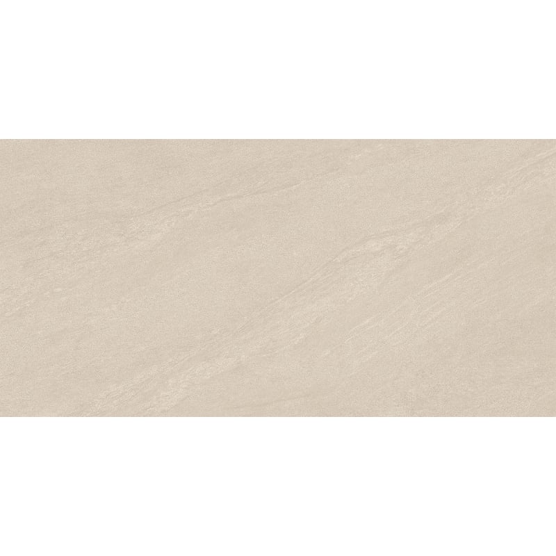 Mexen Netiva Crema Probe glasiertes Feinsteinzeug rekt. G1, Boden- und Wandfliese, matt - TL316-01-S