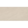Mexen Netiva Crema Probe glasiertes Feinsteinzeug rekt. G1, Boden- und Wandfliese, matt - TL316-01-S
