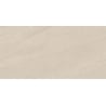 Mexen Netiva Crema Probe glasiertes Feinsteinzeug rekt. G1, Boden- und Wandfliese, matt - TL316-01-S