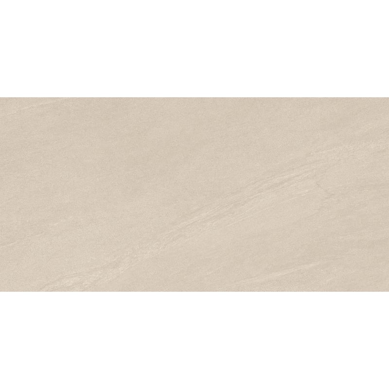 Mexen Netiva Crema Probe glasiertes Feinsteinzeug rekt. G1, Boden- und Wandfliese, matt - TL316-01-S