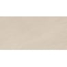 Mexen Netiva Crema Probe glasiertes Feinsteinzeug rekt. G1, Boden- und Wandfliese, matt - TL316-01-S