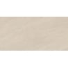 Mexen Netiva Crema Probe glasiertes Feinsteinzeug rekt. G1, Boden- und Wandfliese, matt - TL316-01-S