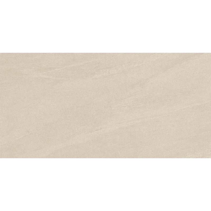 Mexen Netiva Crema Probe glasiertes Feinsteinzeug rekt. G1, Boden- und Wandfliese, matt - TL316-01-S