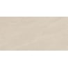 Mexen Netiva Crema Probe glasiertes Feinsteinzeug rekt. G1, Boden- und Wandfliese, matt - TL316-01-S