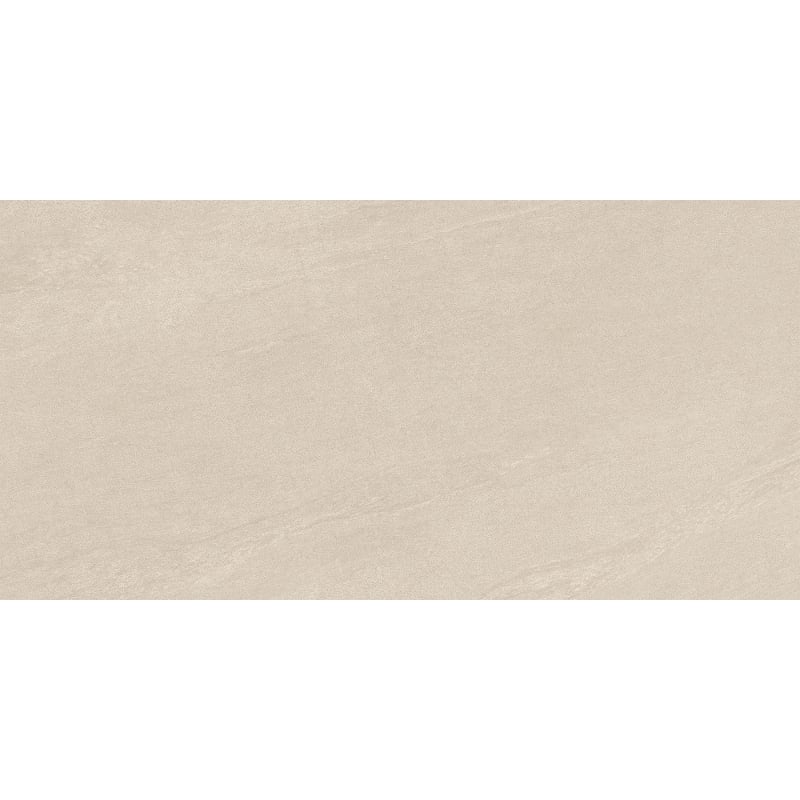 Mexen Netiva Crema Probe glasiertes Feinsteinzeug rekt. G1, Boden- und Wandfliese, matt - TL316-01-S