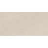 Mexen Netiva Crema Probe glasiertes Feinsteinzeug rekt. G1, Boden- und Wandfliese, matt - TL316-01-S