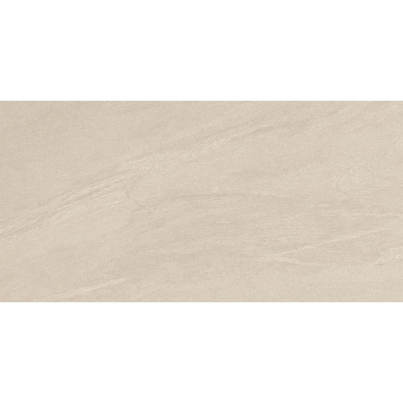 Mexen Netiva Crema Probe glasiertes Feinsteinzeug rekt. G1, Boden- und Wandfliese, matt - TL316-01-S